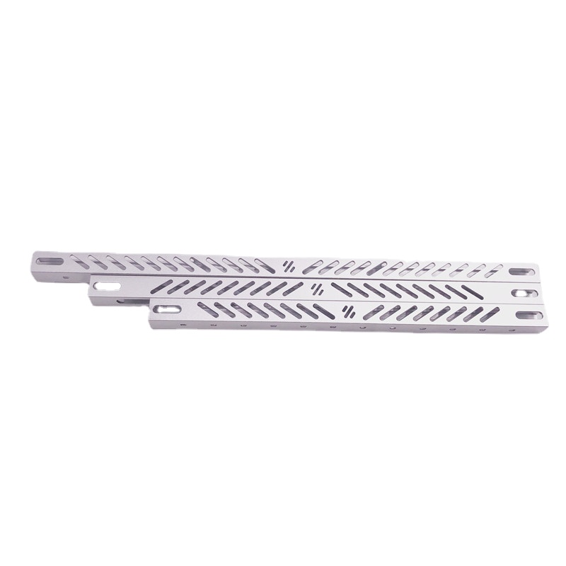 Voron Trident Full Kit - 1 szt. Voron 2.4 Trident X-Rail