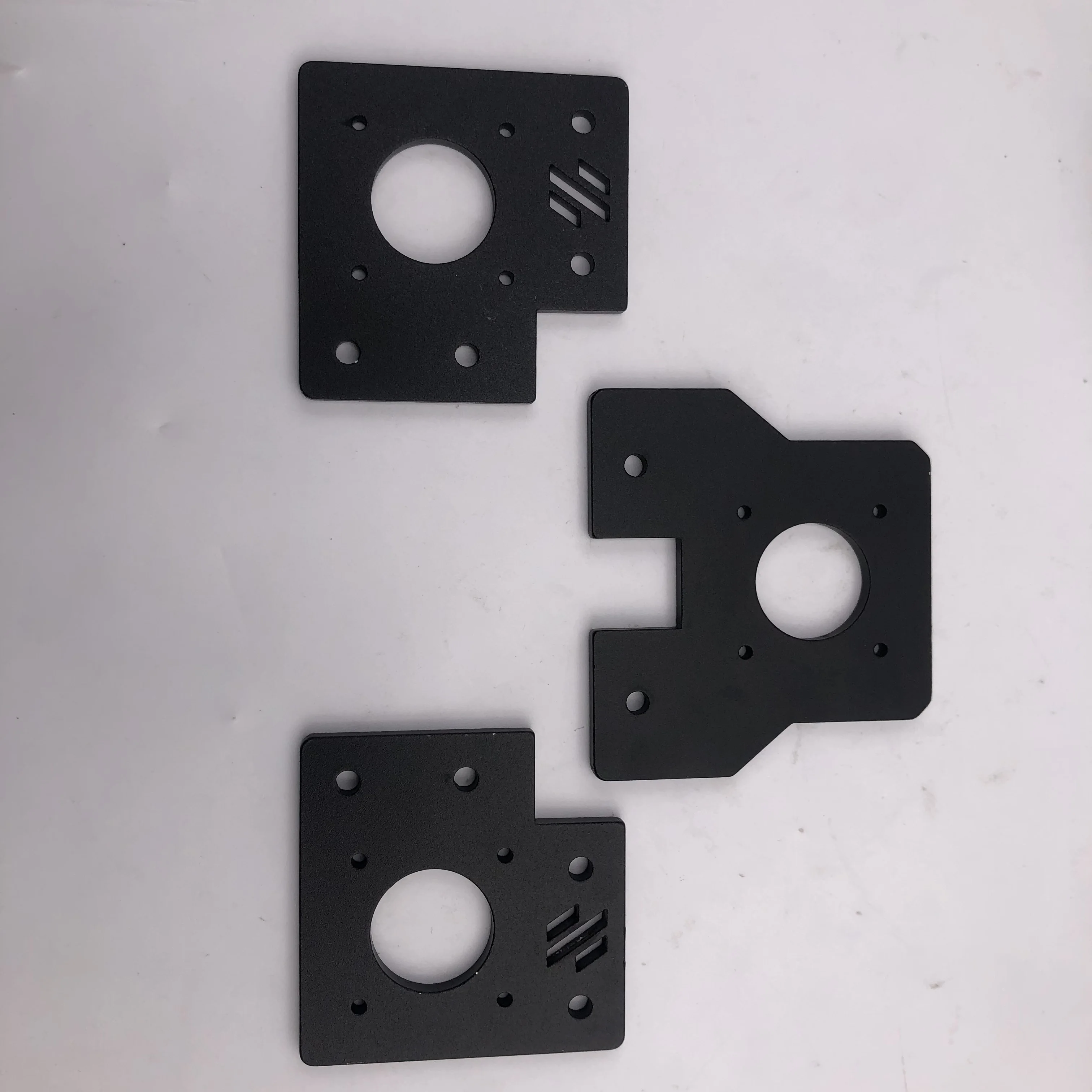 Drukarka 3D Voron Trident Obra – Voron Trident Full Kit recenzja i cena