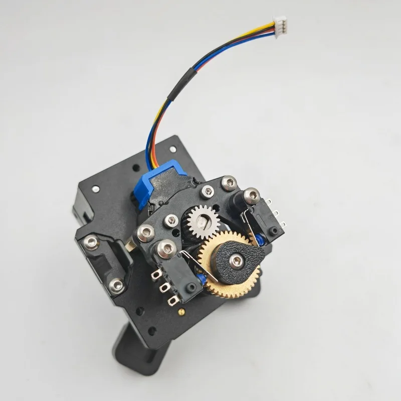Zestaw do wymiany narzędzi Fun – Corexy 3D Printer Kit recenzja i cena