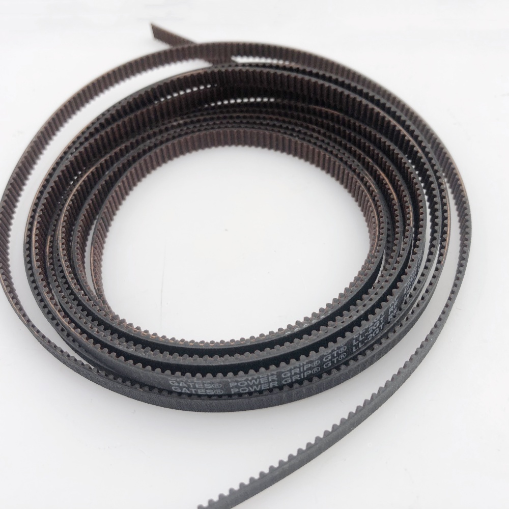 Funssor Ender 3 NG V1.2 Zestaw – Corexy 3D Printer Kit recenzja i cena