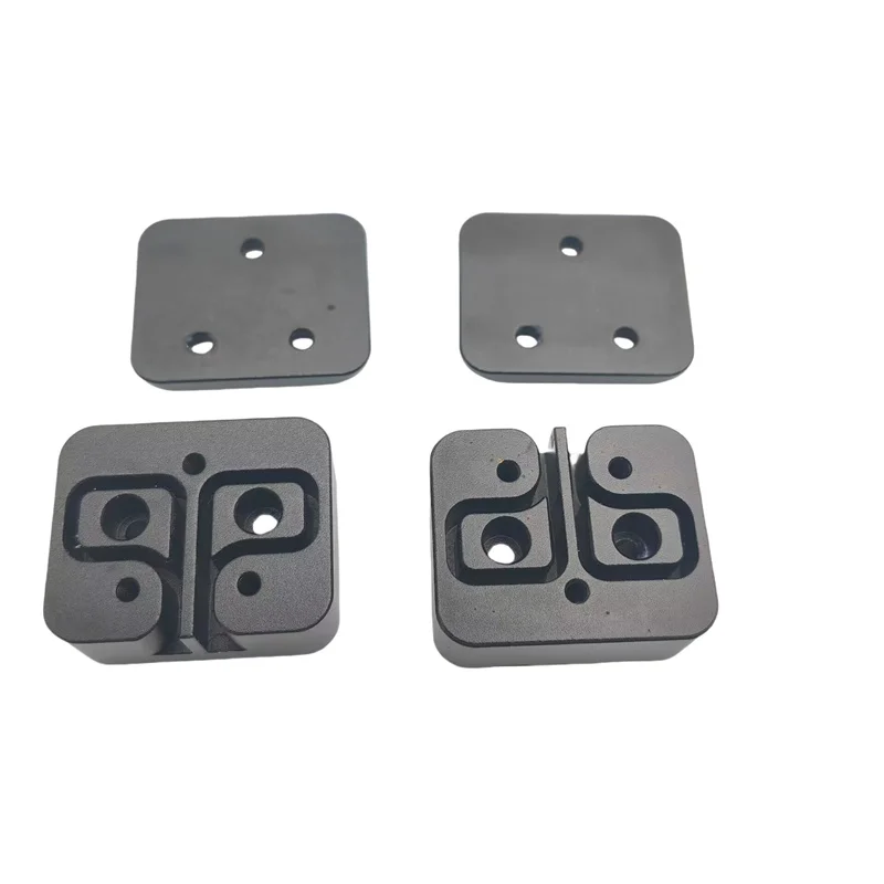 1 zestaw Ratrig V-core4 VC4 dr – Corexy 3D Printer Kit recenzja i cena