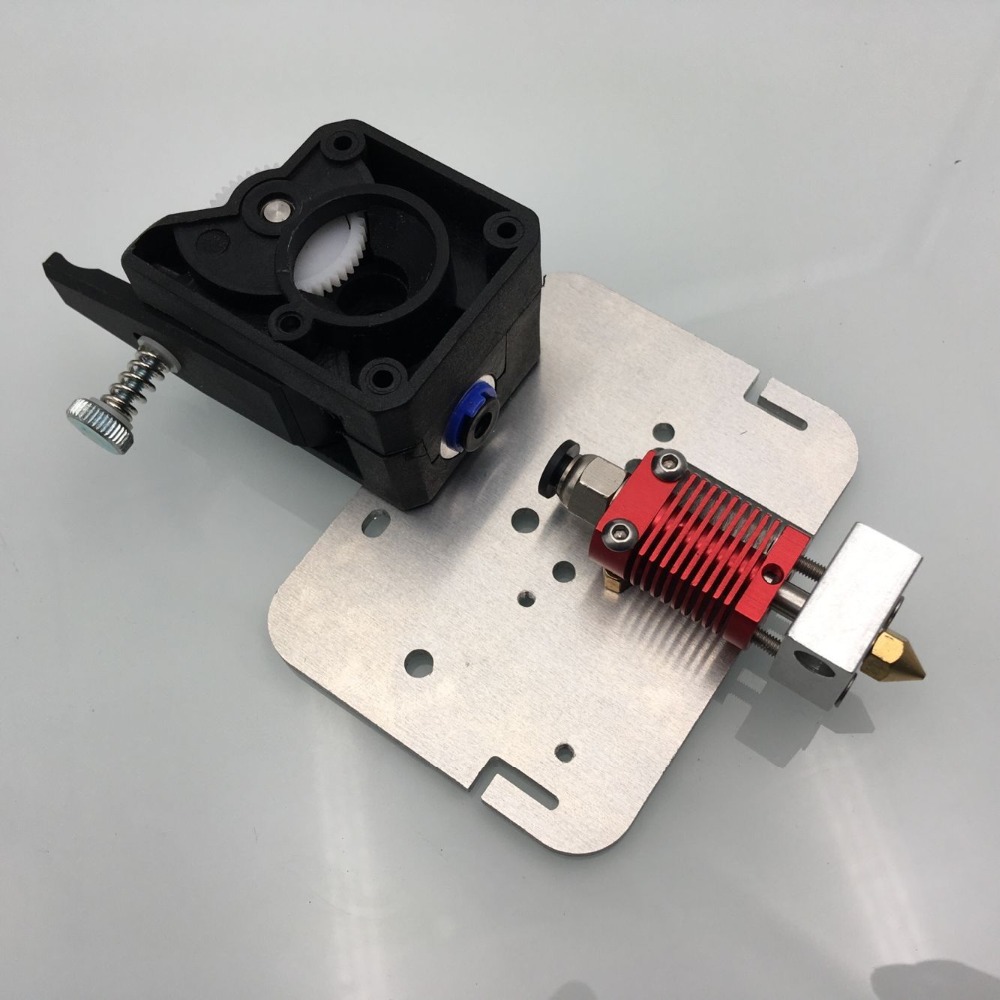 1 Zestaw Creality Ender5/Ender – Linear Rail Mgn12H Set recenzja i cena